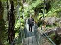 New_Zealand (198)